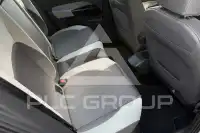 2021 Volkswagen ID3