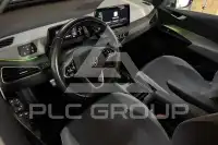 2021 Volkswagen ID3