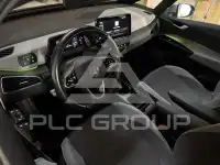 2021 Volkswagen ID3