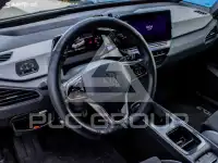 2021 Volkswagen ID3