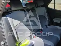 2021 Volkswagen ID3