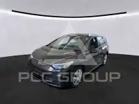 2021 Volkswagen ID3