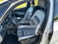 2021 Volkswagen ID3