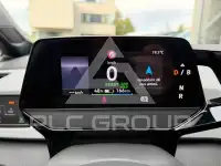 2021 Volkswagen ID3