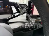 2021 Volkswagen ID3
