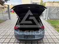 2021 Volkswagen ID3