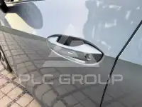 2021 Volkswagen ID3