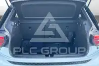 2021 Volkswagen ID3