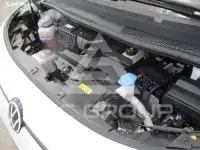 2021 Volkswagen ID3