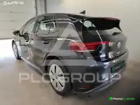 2021 Volkswagen ID3