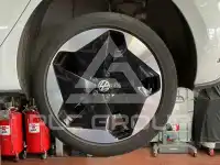 2021 Volkswagen ID3