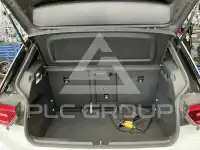 2021 Volkswagen ID3