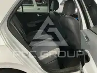 2021 Volkswagen ID3