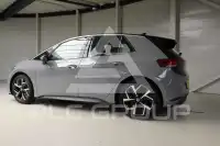 2021 Volkswagen ID3