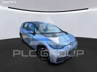 2021 Volkswagen ID3