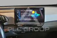 2021 Volkswagen ID3