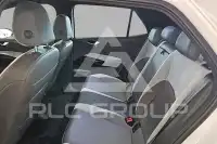 2021 Volkswagen ID3