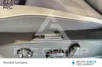 2021 Volkswagen ID3