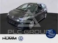 2021 Volkswagen ID3