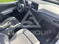 2021 Volkswagen ID3