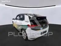 2021 Volkswagen ID3
