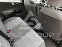 2021 Volkswagen ID3