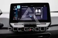 2021 Volkswagen ID3