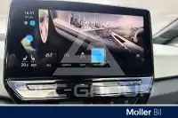 2021 Volkswagen ID3