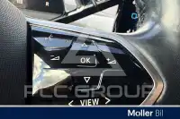 2021 Volkswagen ID3