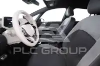 2021 Volkswagen ID3