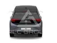 2021 Volkswagen ID3