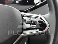 2021 Volkswagen ID3