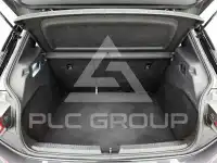 2021 Volkswagen ID3