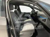 2021 Volkswagen ID3