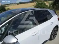 2021 Volkswagen ID3