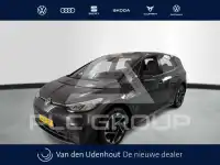 2021 Volkswagen ID3