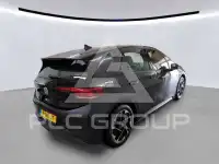 2021 Volkswagen ID3