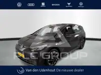 2021 Volkswagen ID3