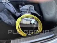 2021 Volkswagen ID3