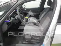 2021 Volkswagen ID3