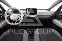 2021 Volkswagen ID3
