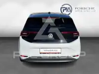 2021 Volkswagen ID3