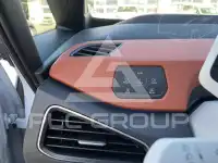 2021 Volkswagen ID3