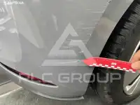 2021 Volkswagen ID3