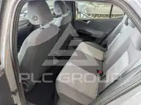 2021 Volkswagen ID3