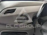 2021 Volkswagen ID3