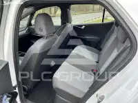 2021 Volkswagen ID3