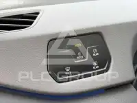 2021 Volkswagen ID3