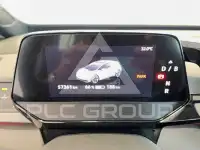 2021 Volkswagen ID3