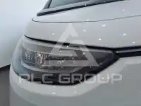2021 Volkswagen ID3